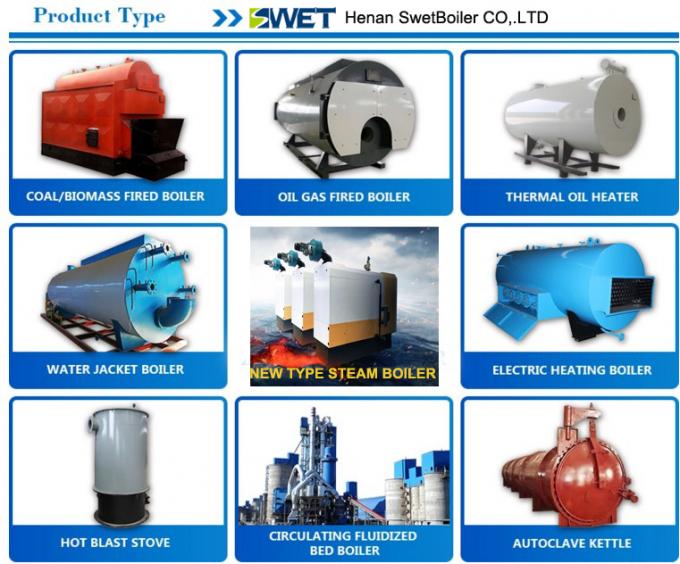 2 T H 20 Sel Boiler Automatic Gas Fired Oil Steam 2 T H 20 Sel Boiler Automatic Gas Fired Oil Steam Price