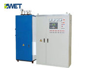 Industrial Steam Electric Generator , Automatic Electric Powered Boilers