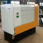 Fully automatic mini industrial biomass pellet boiler for sale