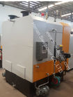 0.7Mpa 1.0Mpa 1.2Mpa AUTOMATIC 1500KG/H TO 3000KG/H WOOD BIOMASS STEAM BOILER FOR INDUSTRY, BATHING, HEATING, ETC.