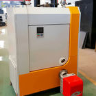 High quality industrial small gas boiler 0.7Mpa 1.0Mpa 1.2Mpa for heating system